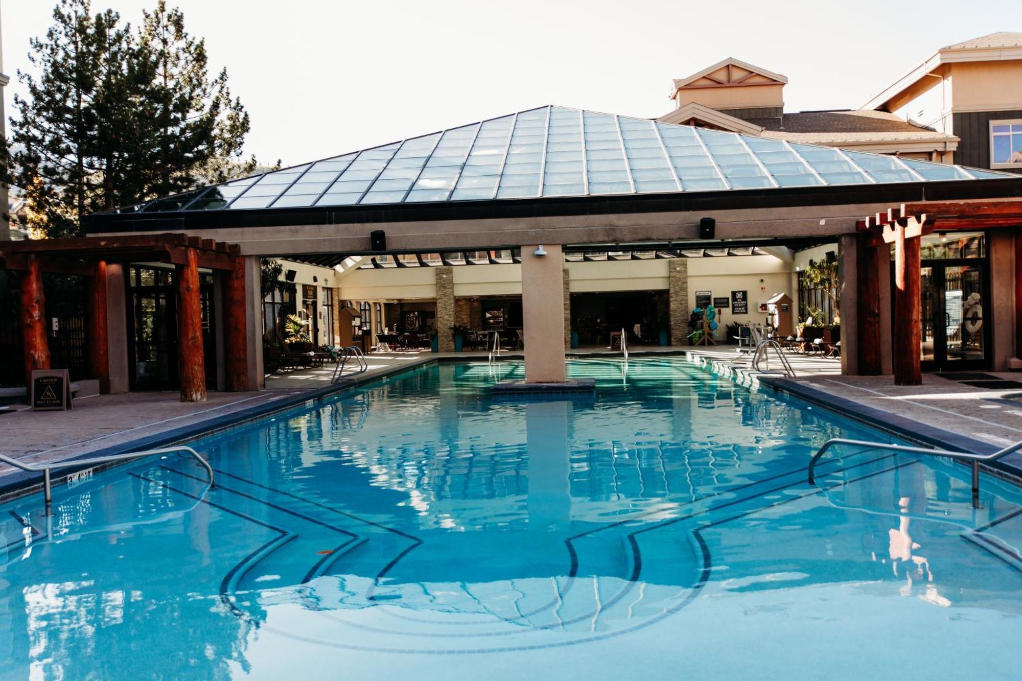 Ski-In-Out, Canyons, Westgate, King, Breakfast, Ht Park City Exterior foto